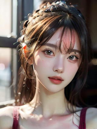 世界观与资源：构建未来的机会之桥